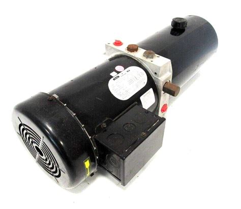 FREE delivery Jan 12 - 18. . Emerson lr63596 motor